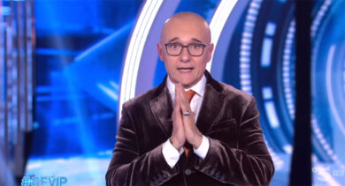 Video – Grande Fratello, ex gieffina dell’ultima edizione non sarà l’opinionista: ecco perché Alfonso ha detto di no!