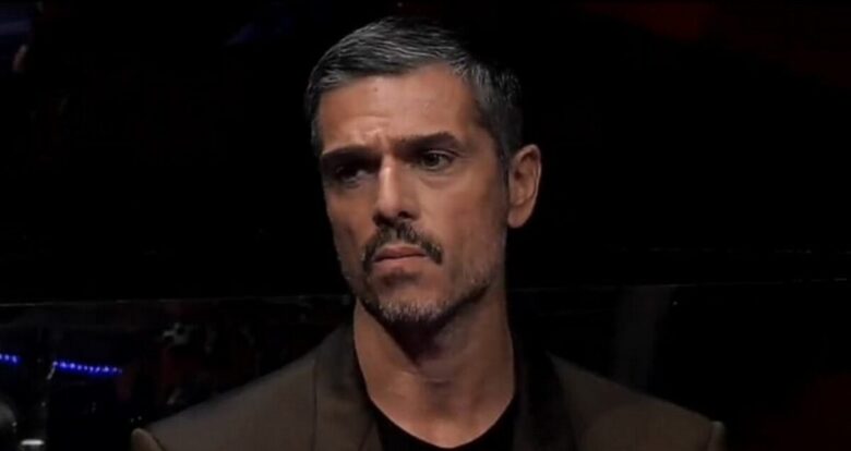 Grande Fratello, Massimiliano Varrese rivela: “Non mi era mai capitato di…”