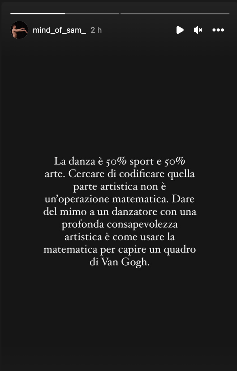 amici amici