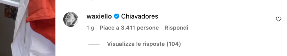 amici amici