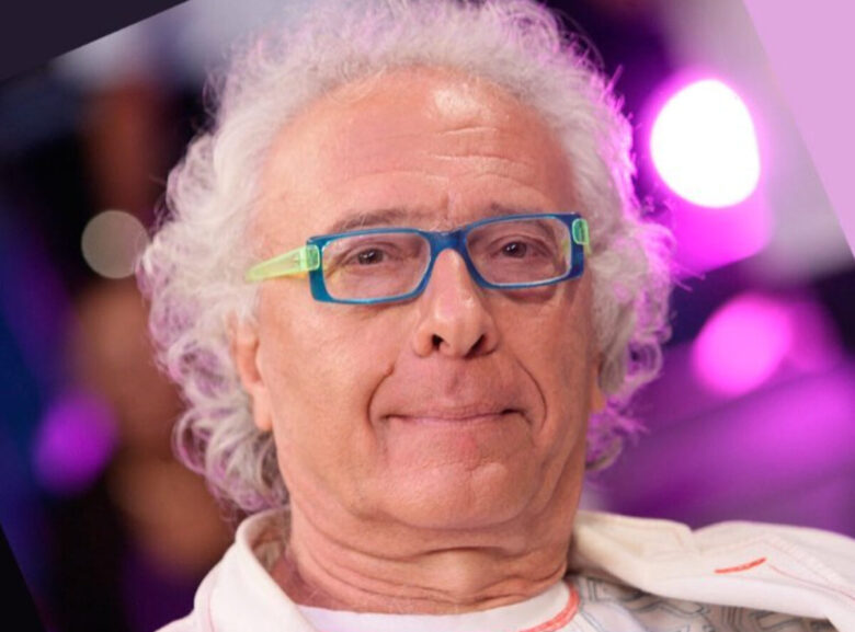 Grande Fratello, gaffe di Giampiero Mughini: eliminato?