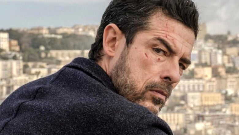 Stasera in TV: film e programmi di oggi lunedì 30 Ottobre