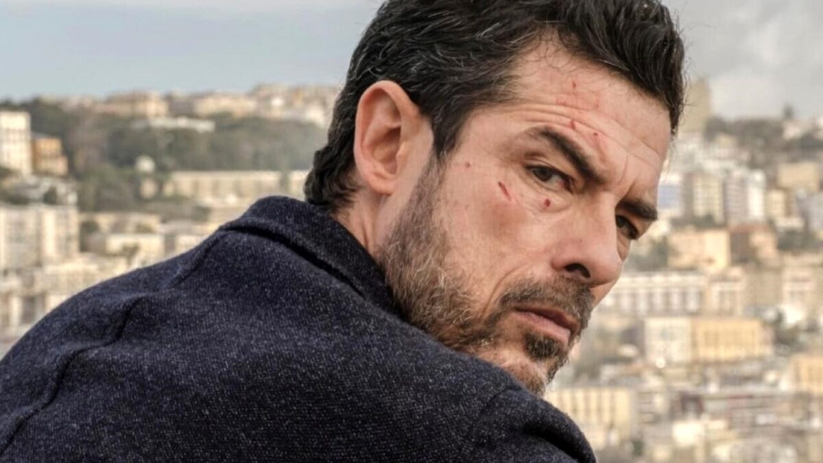 Stasera in TV: film e programmi di oggi lunedì 30 Ottobre