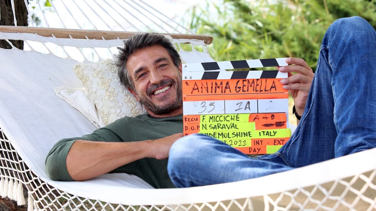 Stasera in TV: film e programmi di oggi mercoledì 11 Ottobre
