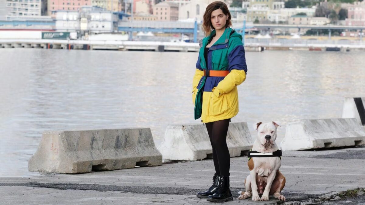 Stasera in TV: film e programmi di oggi giovedì 26 Ottobre