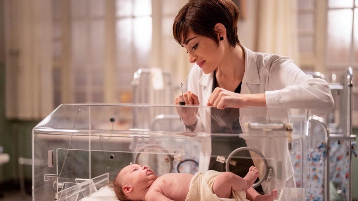 Stasera in TV: film e programmi di oggi domenica 29 Ottobre