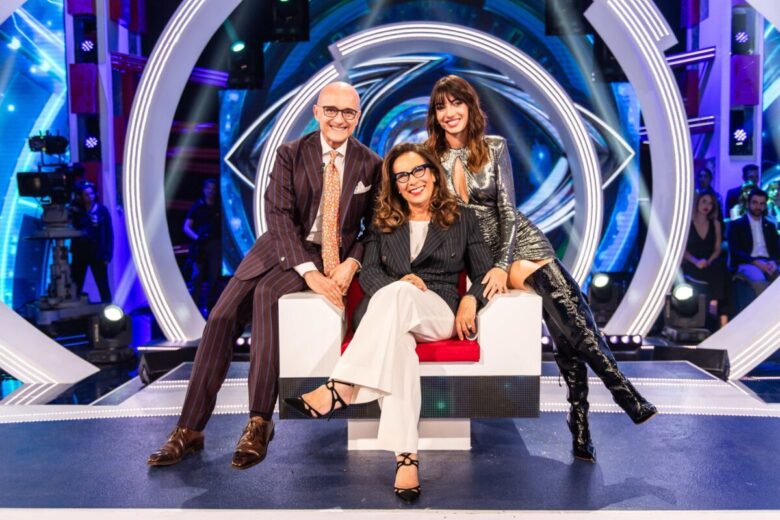 Stasera in TV: film e programmi di oggi giovedì 19 Ottobre