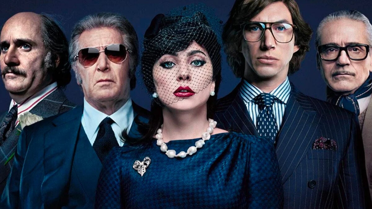 Stasera in TV: film e programmi di oggi mercoledì 18 Ottobre