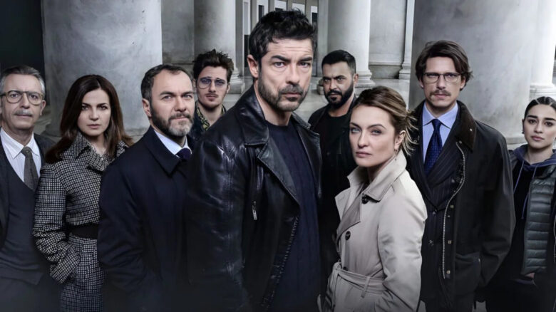 Stasera in TV: film e programmi di oggi lunedì 23 Ottobre