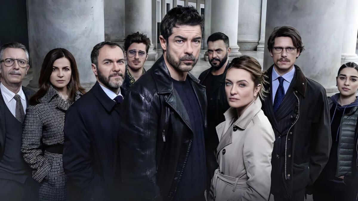 Stasera in TV: film e programmi di oggi lunedì 23 Ottobre