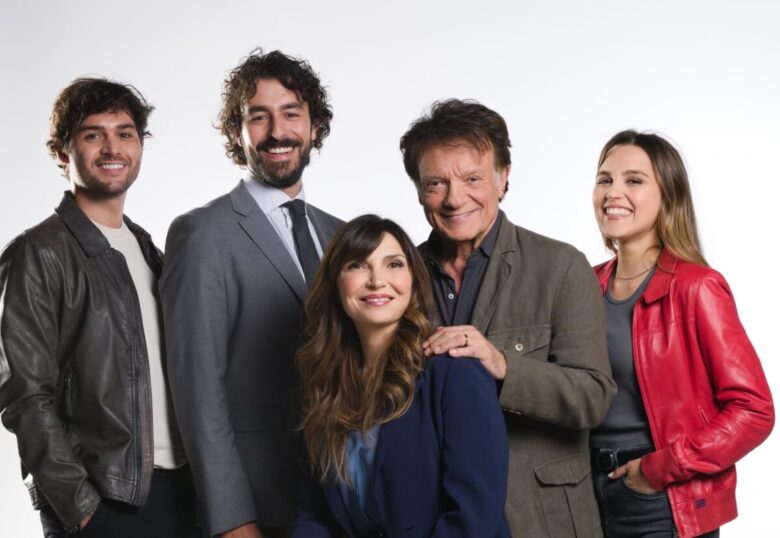 Stasera in TV: film e programmi di oggi venerdì 6 Ottobre