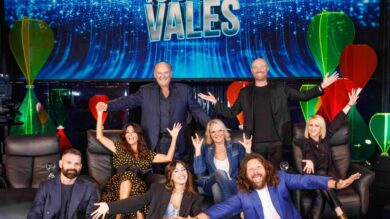 Stasera in TV: film e programmi di oggi sabato 7 Ottobre