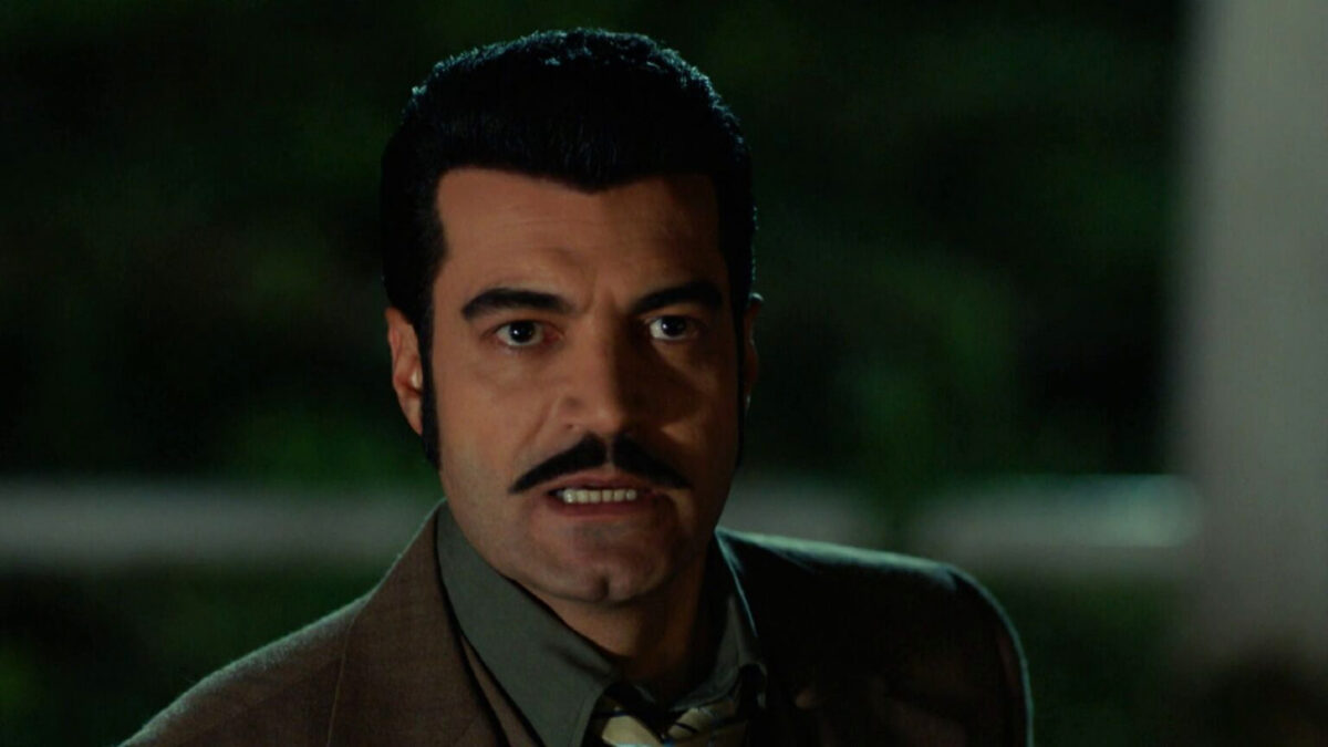 Galleria foto 'Terra Amara Anticipazioni Settimanali dal 30 ottobre al 5 novembre: Demir lascia Zuleyha?' - foto 1