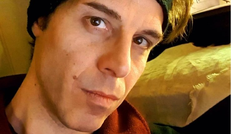 Amici, Paolo Idolo ricorda Daniela Romano: il suo struggente addio
