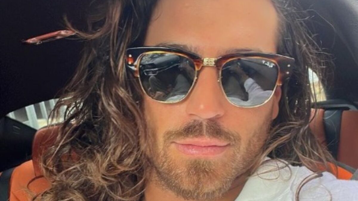 Can Yaman, l’annuncio bomba: “Arriverà molto altro ancora”