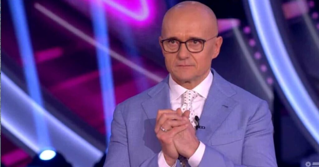 Grande Fratello, anticipazioni: chi saranno i nuovi concorrenti nip e vip