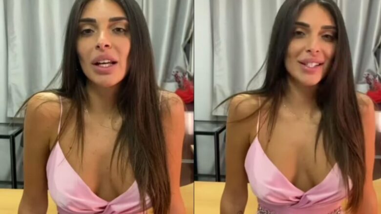 Grande Fratello, Vittorio stronca Greta e fa dietrofront: “Può rimanere con i…”