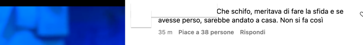amici amici
