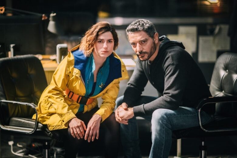 Stasera in TV: film e programmi di oggi giovedì 9 Novembre