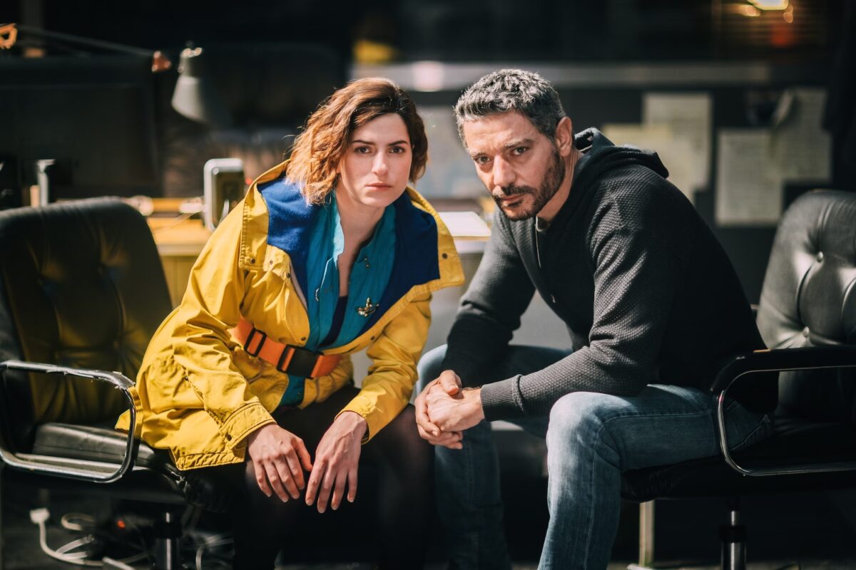 Stasera in TV: film e programmi di oggi giovedì 9 Novembre