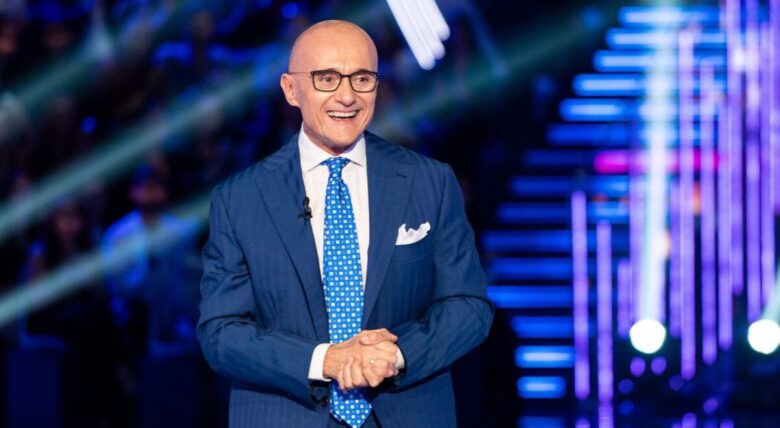 Stasera in TV: film e programmi di oggi mercoledì 15 Novembre