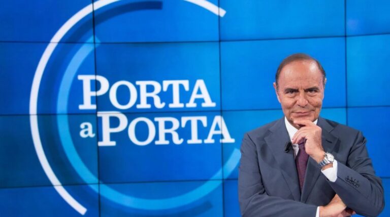 Stasera in TV: film e programmi di oggi mercoledì 29 Novembre