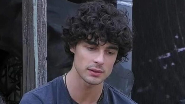 Grande Fratello, Vittorio Menozzi su Beatrice Luzzi: “Non ci siamo più rivisti e…”