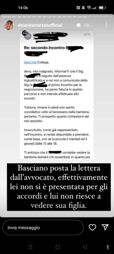 basciano-lettera-avvocato-sophie-codegoni