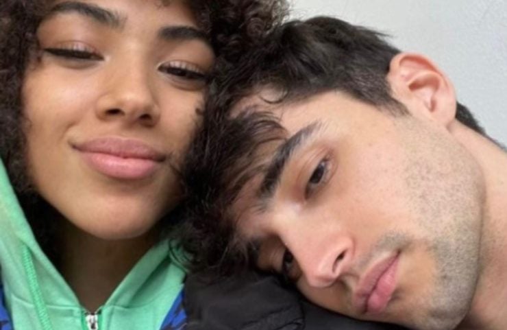 Amici, Megan e Gianmarco si sono lasciati?