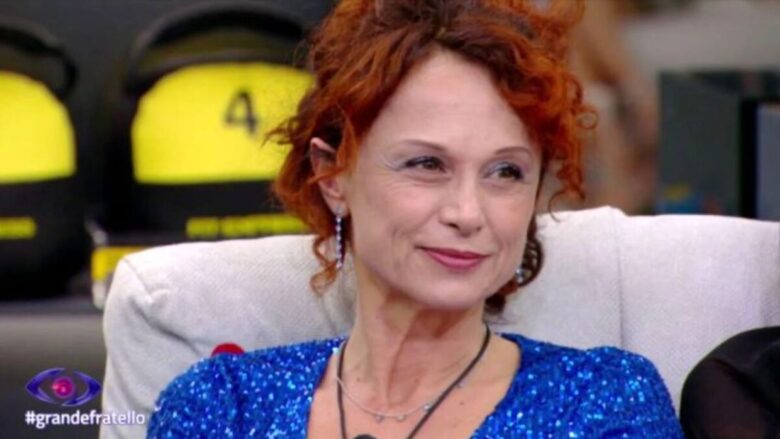 Grande Fratello, è ufficiale: “Beatrice Luzzi nuova opinionista”, la sua replica