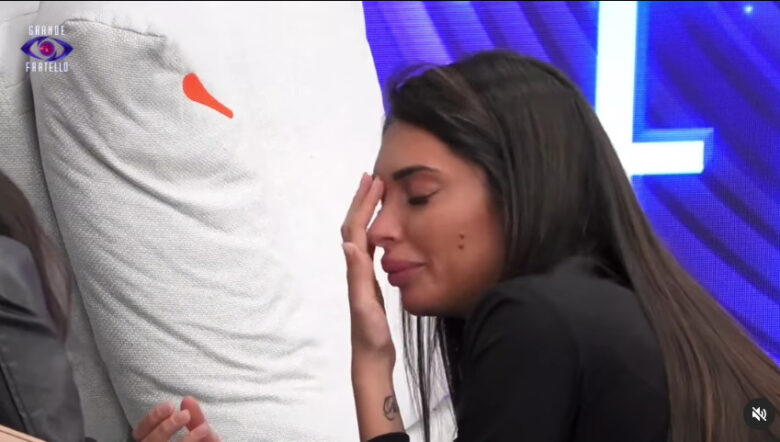 Grande Fratello, Greta spiazza sui Perletti: “Io ho sempre…”