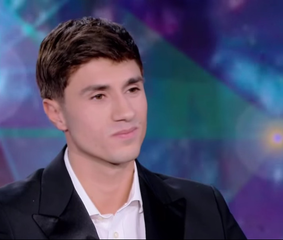 Grande Fratello, Mirko finalmente rivela tutta la verità: la rivelazione su Perla e Greta