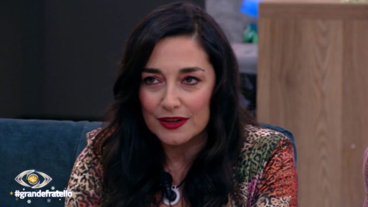 Grande Fratello, Sara Ricci rivela solo ora: “Kim Rossi Stuart pensava che l’avrei fatto salire ma…”