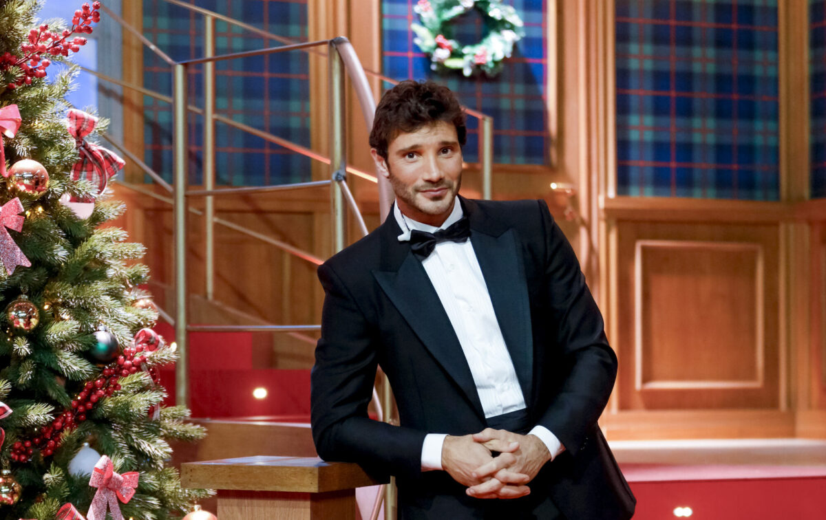 Stasera in TV: film e programmi di oggi martedì 26 Dicembre