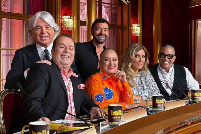 Stasera in TV: film e programmi di oggi sabato 2 Dicembre