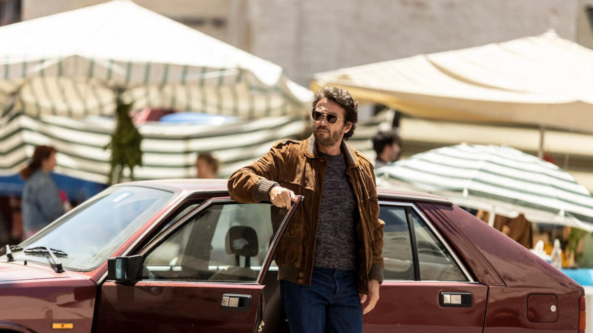 Stasera in TV: film e programmi di oggi domenica 10 Dicembre