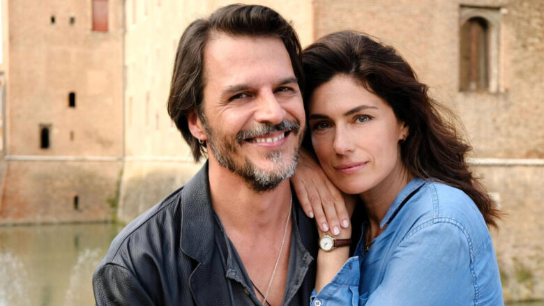 Stasera in TV: film e programmi di oggi domenica 3 Dicembre