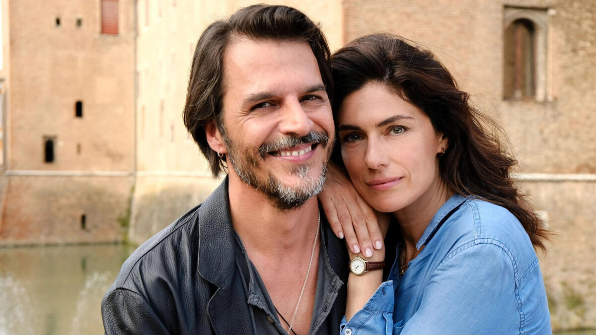 Stasera in TV: film e programmi di oggi domenica 3 Dicembre