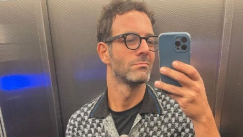 Grande Fratello, Stefano Miele parla dell’amicizia con Zorzi: “E’ stato come un fratello, ora non lo è più”