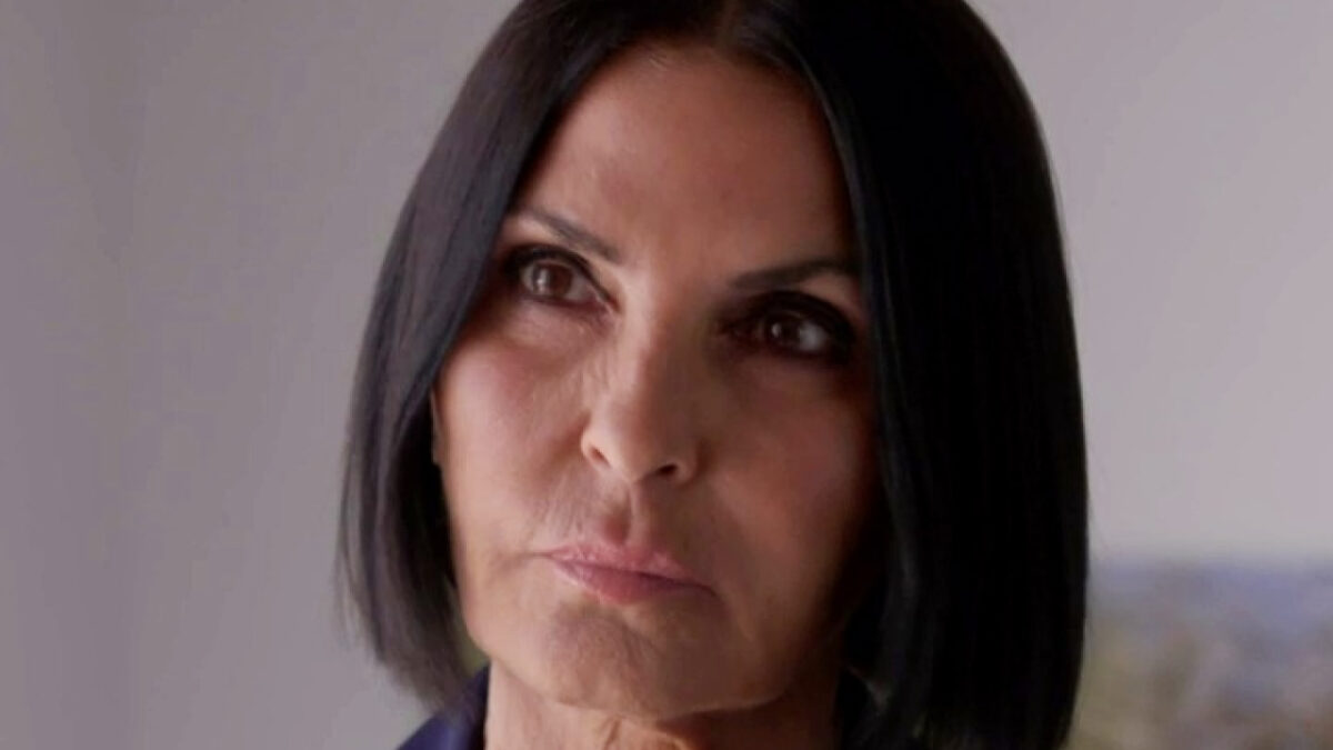 Un Posto al Sole Episode Previews: Marina and Roberto in Trouble, Ornella’s Choice, and Rossella’s Drastic Decision