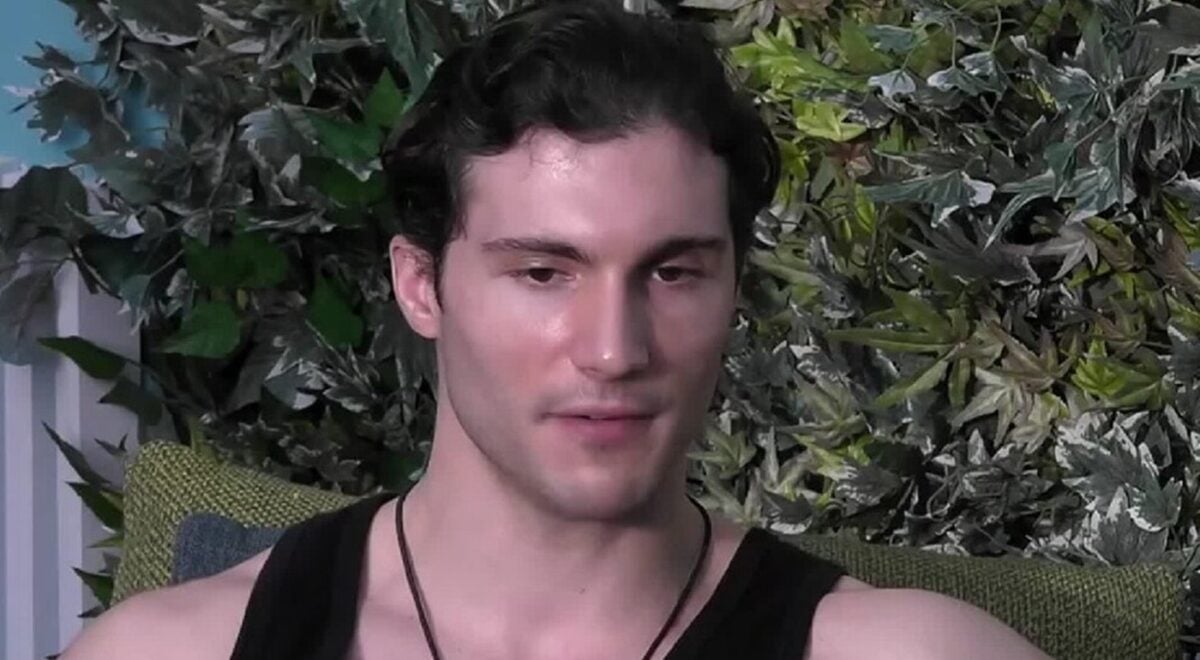 Grande Fratello, Federico Massaro non ha detto la verità? “La lite c’è stata”