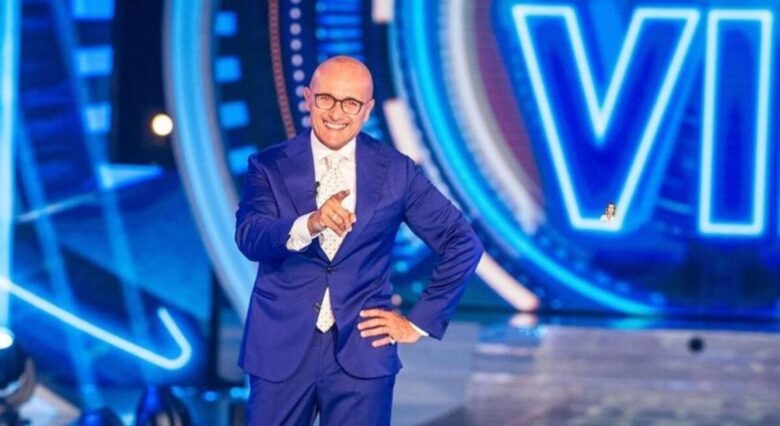 Grande Fratello, volti di Temptation Island pronti ad entrare nella Casa?