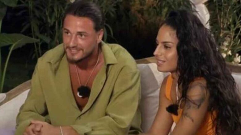 Grande Fratello, Igor Zeetti pronto ad entrare nella Casa? “Se entrasse, sicuramente si…”