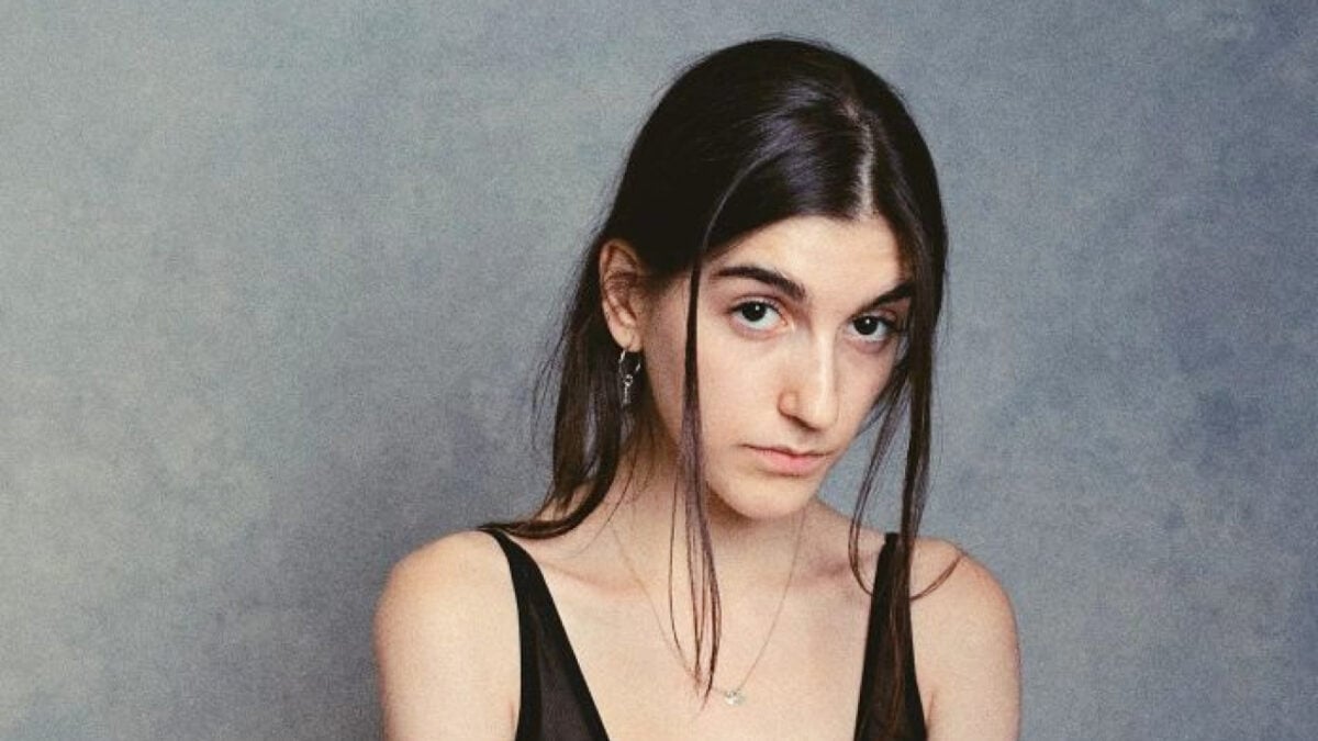 La Promessa: Quattro curiosità su Paula Losada, l’attrice che interpreta Jimena