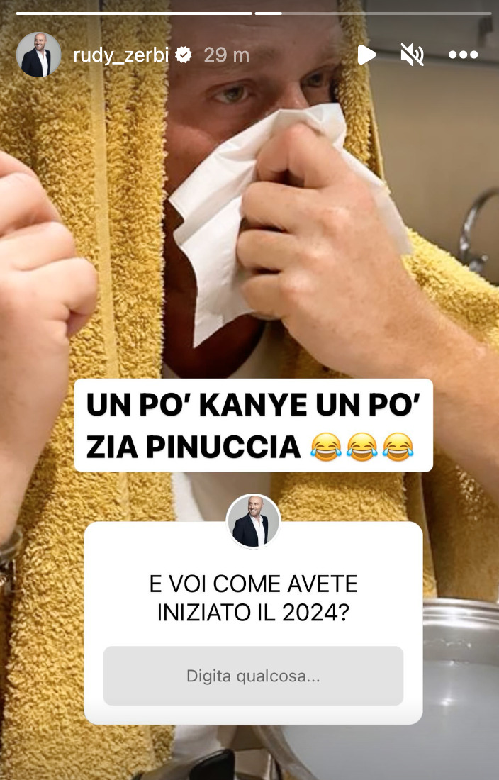 amici amici