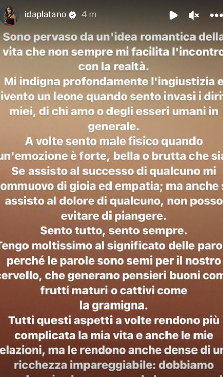 Screenshot 2024-01-17 12.02.10