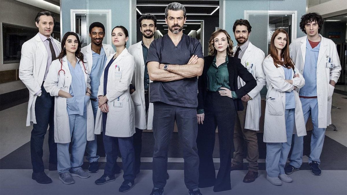 Películas y programas de hoy, jueves 18 de enero. Películas y programas de hoy, jueves 18 de enero.
