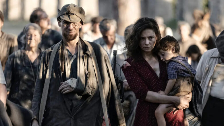 Stasera in TV: film e programmi di oggi martedì 23 Gennaio