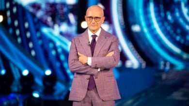 Grande Fratello, le anticipazioni della 39esima puntata
