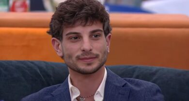 Grande Fratello, il fratello di Garibaldi fa chiarezza: “Diffidate dai rumors”
